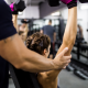 Flexibel PT-utbildning på distans – bli personlig tränare på din egen tid
