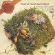 Manfred Mann's Earth Band - en odödlig miljövänlig klassiker